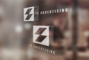 Design de Logo par JK pour Smart Shopper Advertising | Design : #24172006