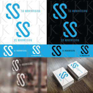Design de Logo par JK pour Smart Shopper Advertising | Design : #24176310