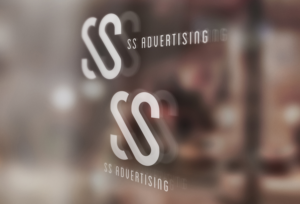 Design de Logo par JK pour Smart Shopper Advertising | Design : #24176311
