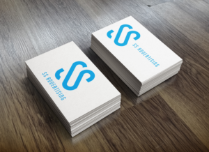 Design de Logo par JK pour Smart Shopper Advertising | Design : #24176312