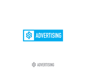 Logo-Design von lionx für Smart Shopper Advertising | Design: #24148745