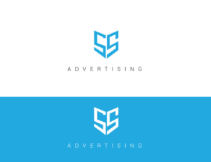 Logo Design by Riz'