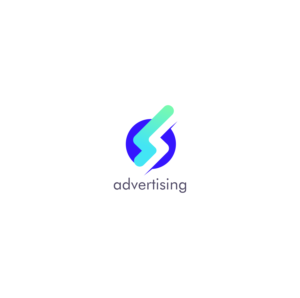 Logo-Design von Omee für Smart Shopper Advertising | Design: #24173543