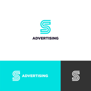 Logo-Design von Omee für Smart Shopper Advertising | Design: #24176726