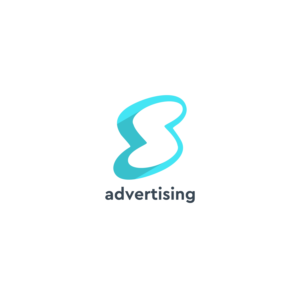Logo-Design von Omee für Smart Shopper Advertising | Design: #24193352