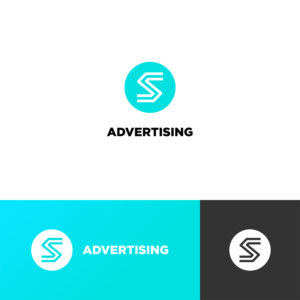 Logo-Design von Omee für Smart Shopper Advertising | Design: #24202183
