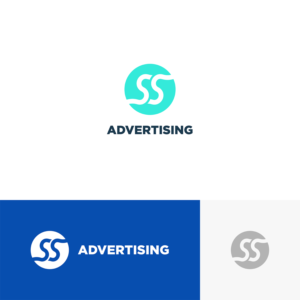 Logo-Design von Omee für Smart Shopper Advertising | Design: #24202562