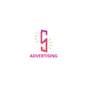 Logo-Design von Omee für Smart Shopper Advertising | Design: #24208581