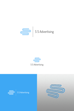 Logo Design by Graph_dsgner
