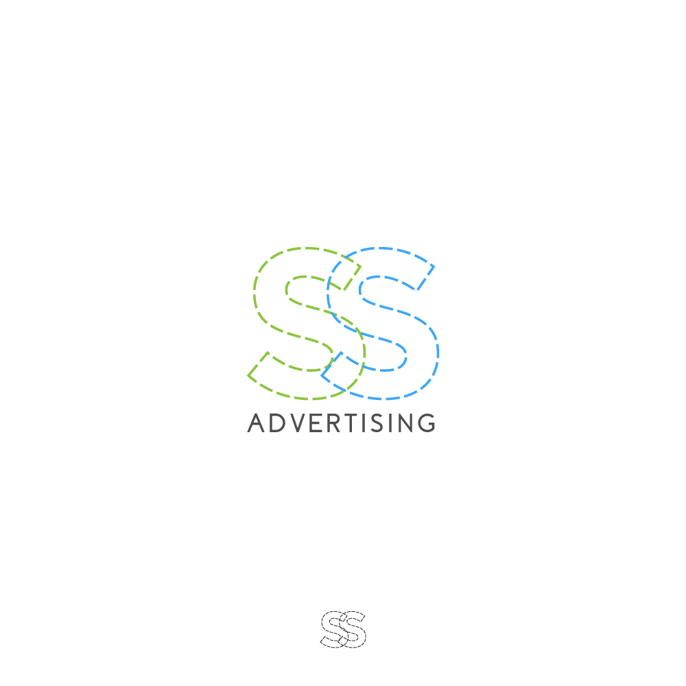 Logo Design by Graph_dsgner for Smart Shopper Advertising | Design #24162036