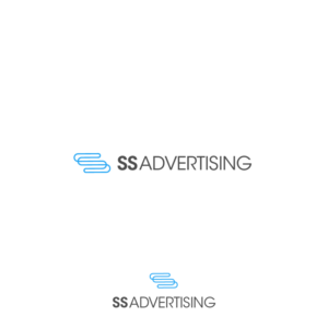 Logo Design by Graph_dsgner for Smart Shopper Advertising | Design: #24179897