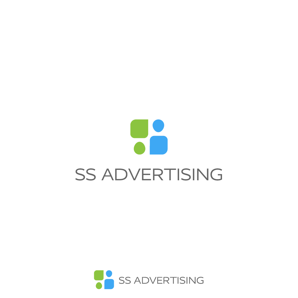 Logo Design by Graph_dsgner for Smart Shopper Advertising | Design #24205864