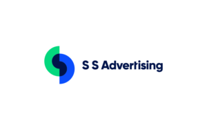 Logo Design by Tsvetan Alexandrov