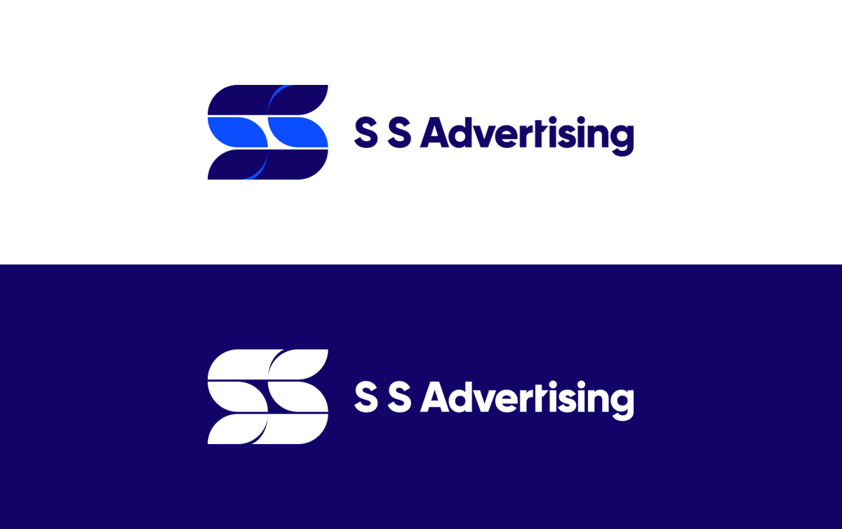 Diseño de Logo por Tsvetan Alexandrov para Smart Shopper Advertising | Diseño #24157542
