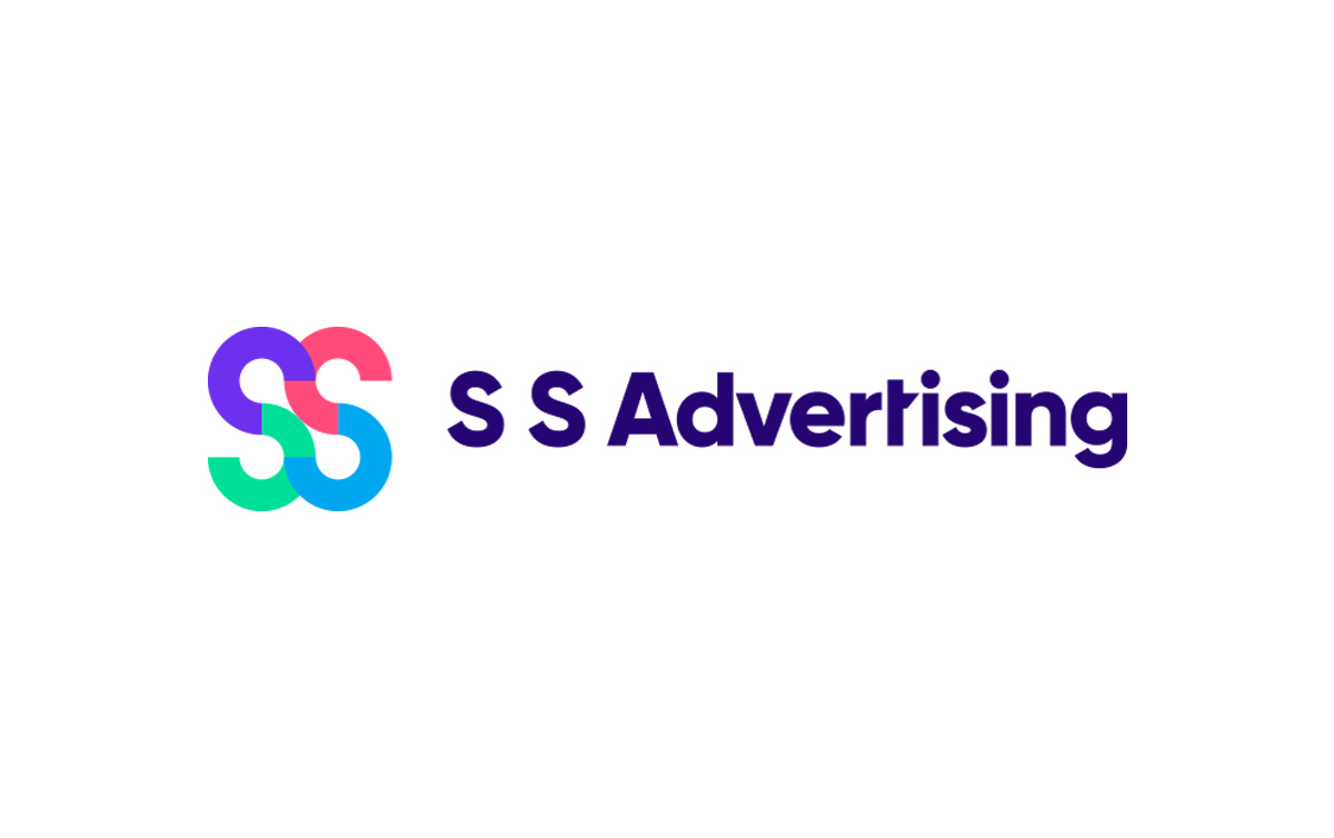 Diseño de Logo por Tsvetan Alexandrov para Smart Shopper Advertising | Diseño #24157543