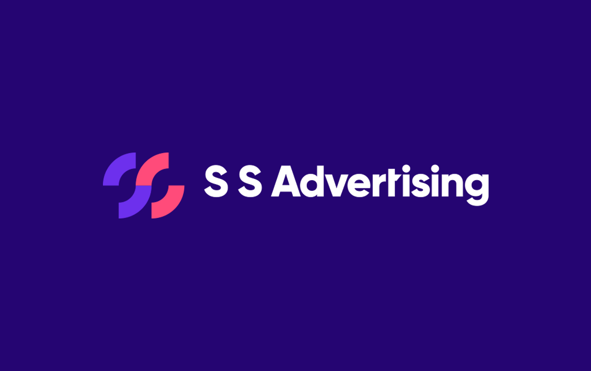 Diseño de Logo por Tsvetan Alexandrov para Smart Shopper Advertising | Diseño #24157551