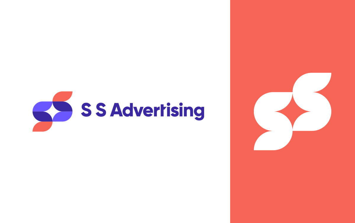 Diseño de Logo por Tsvetan Alexandrov para Smart Shopper Advertising | Diseño #24157552