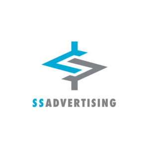 Design de Logo par LogoToGoStudio pour Smart Shopper Advertising | Design : #24148773