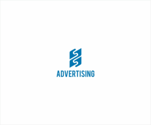 Logo-Design von Logocraft für Smart Shopper Advertising | Design: #24155643