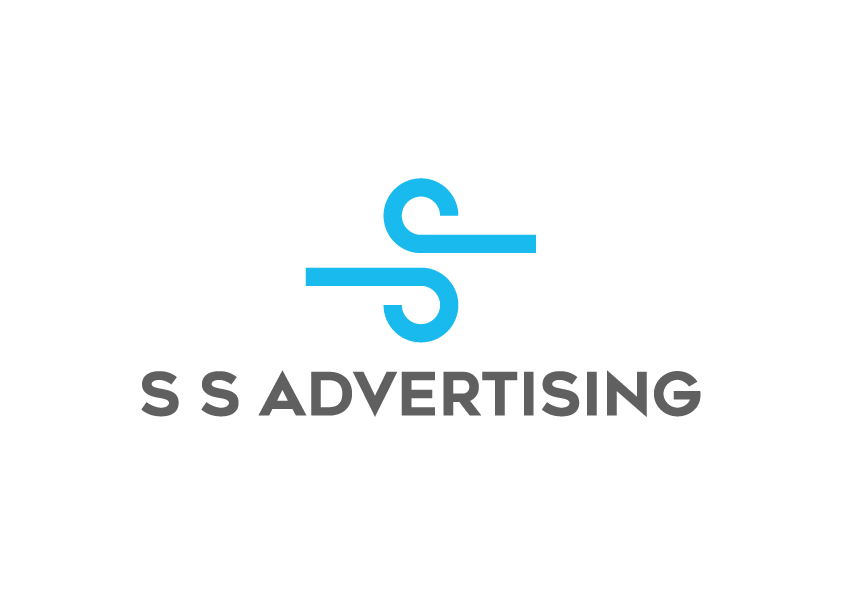 Logo Design by raigraphics for Smart Shopper Advertising | Design #24151336
