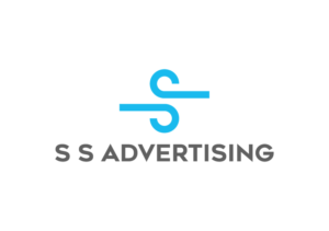 Logo Design by raigraphics for Smart Shopper Advertising | Design #24151336