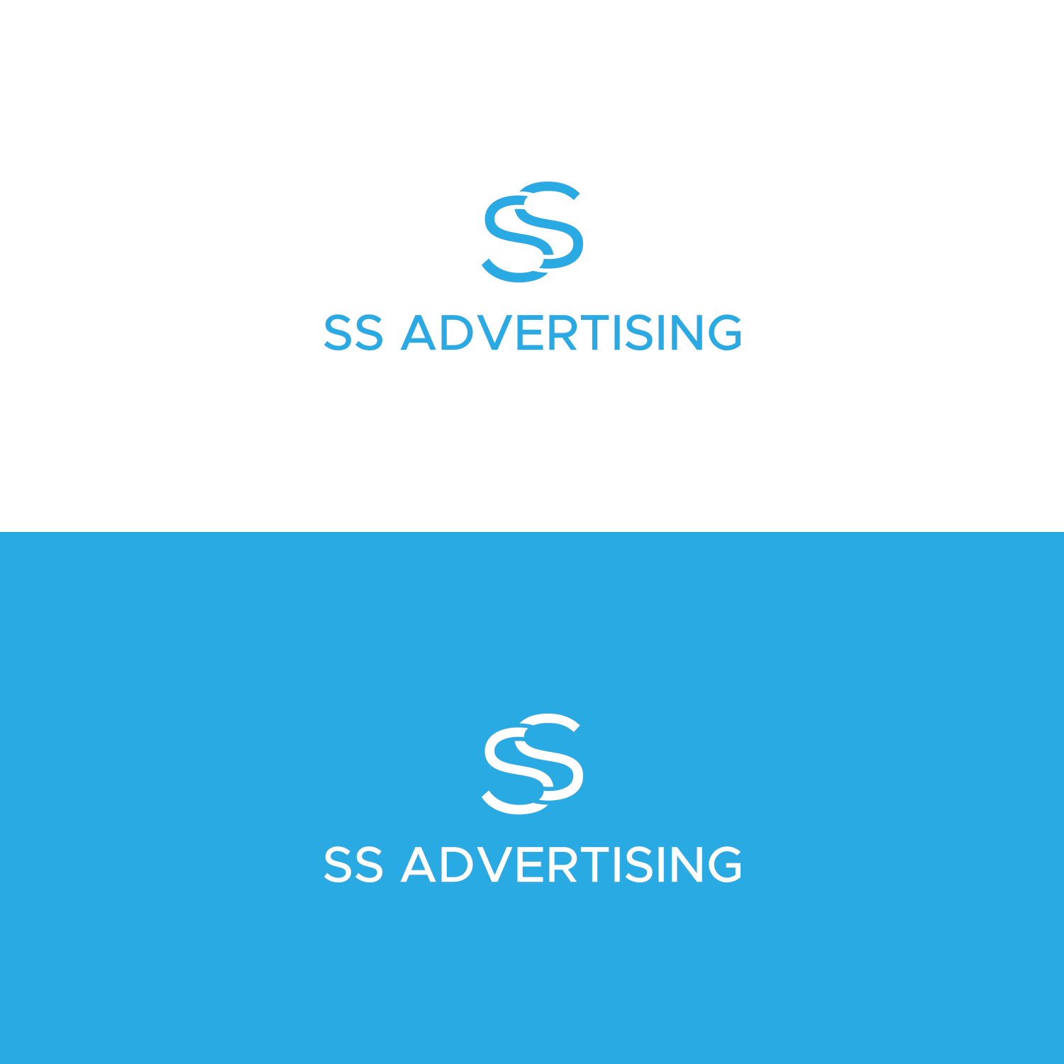 Logo Design by shone1000 for Smart Shopper Advertising | Design #24161894