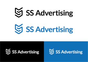Logo Design by CZP for Smart Shopper Advertising | Design: #24161154