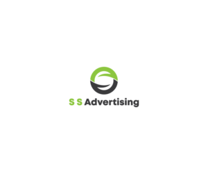 Logo Design by Giuro for Smart Shopper Advertising | Design: #24148461