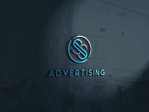 Logo Design by Jenny