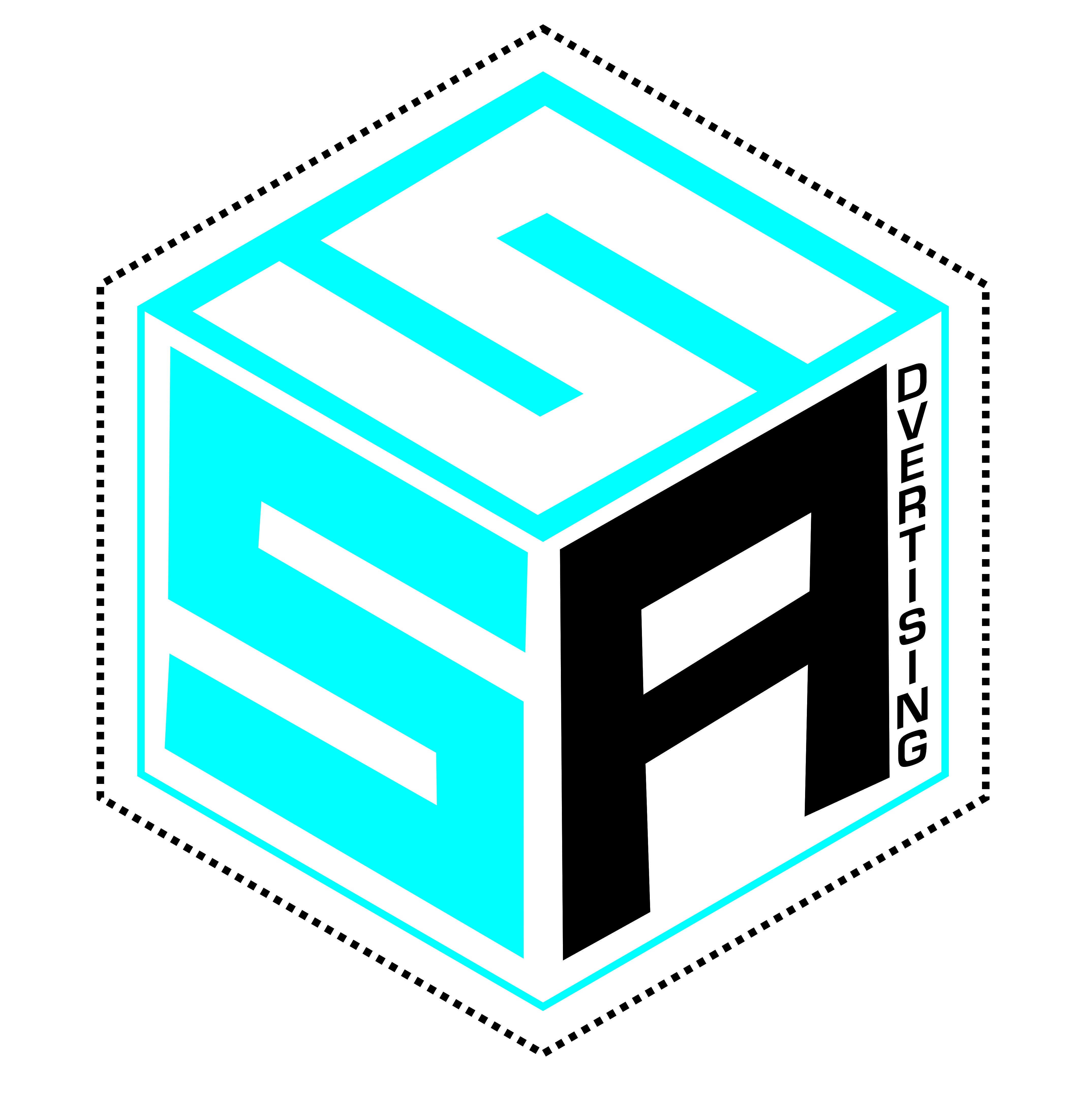 Logo Design by chandalmas for Smart Shopper Advertising | Design #24156369