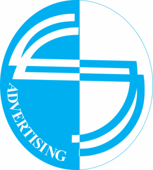 Logo Design by chandalmas for Smart Shopper Advertising | Design: #24156838