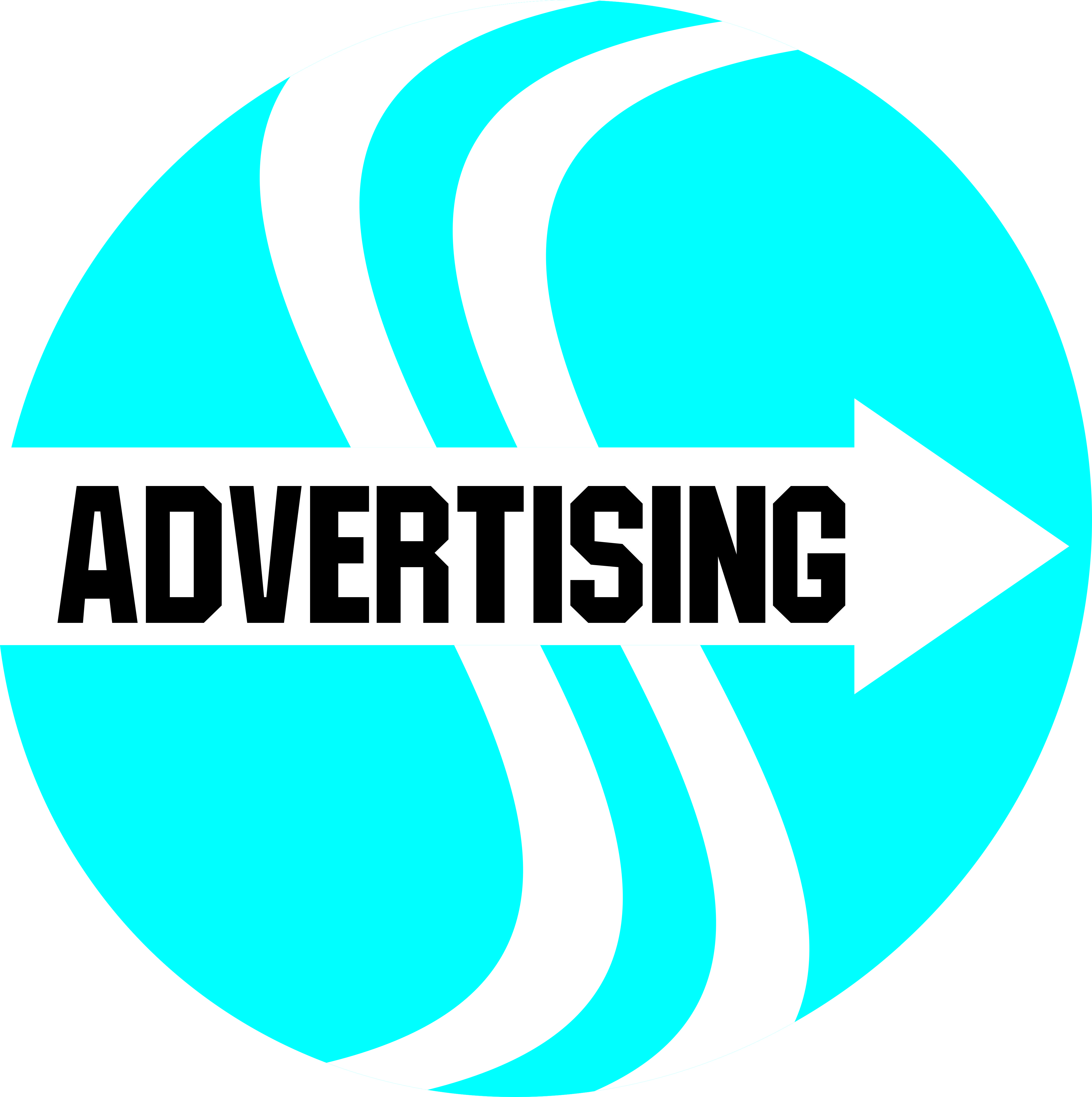 Logo Design by chandalmas for Smart Shopper Advertising | Design #24156839