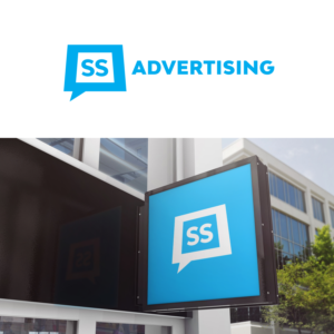 Logo Design by Musa Meher