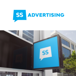 Logo-Design von Musa Meher für Smart Shopper Advertising | Design: #24165741