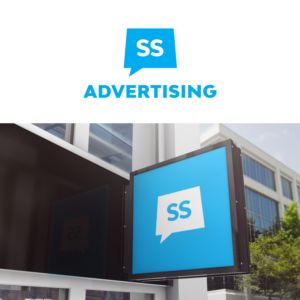 Logo-Design von Musa Meher für Smart Shopper Advertising | Design: #24165742