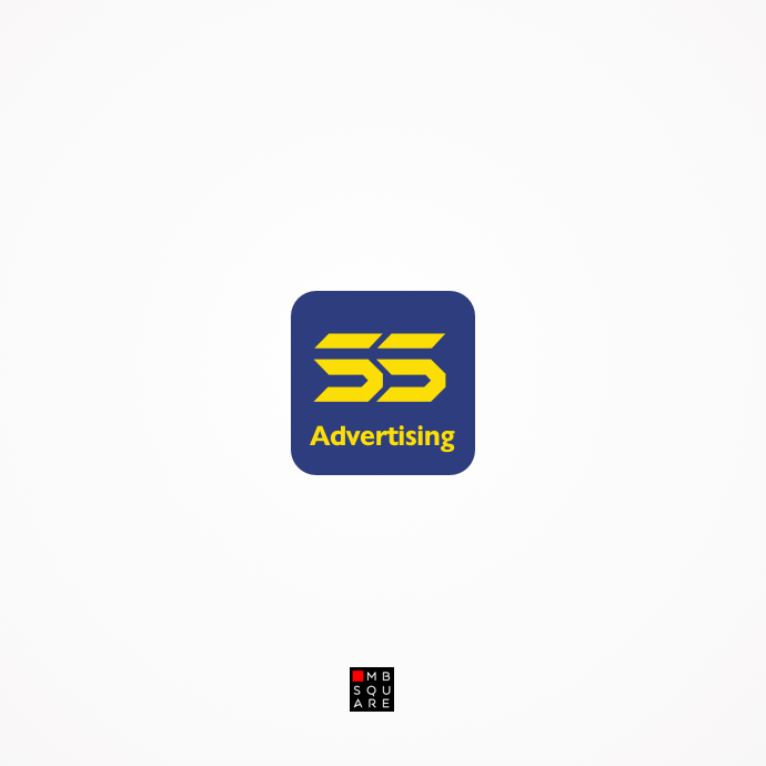 Logo Design by MBSquare for Smart Shopper Advertising | Design #24210355