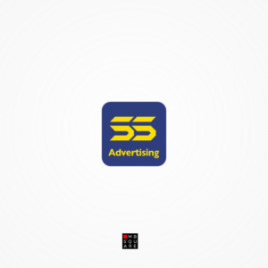 Logo Design by MBSquare
