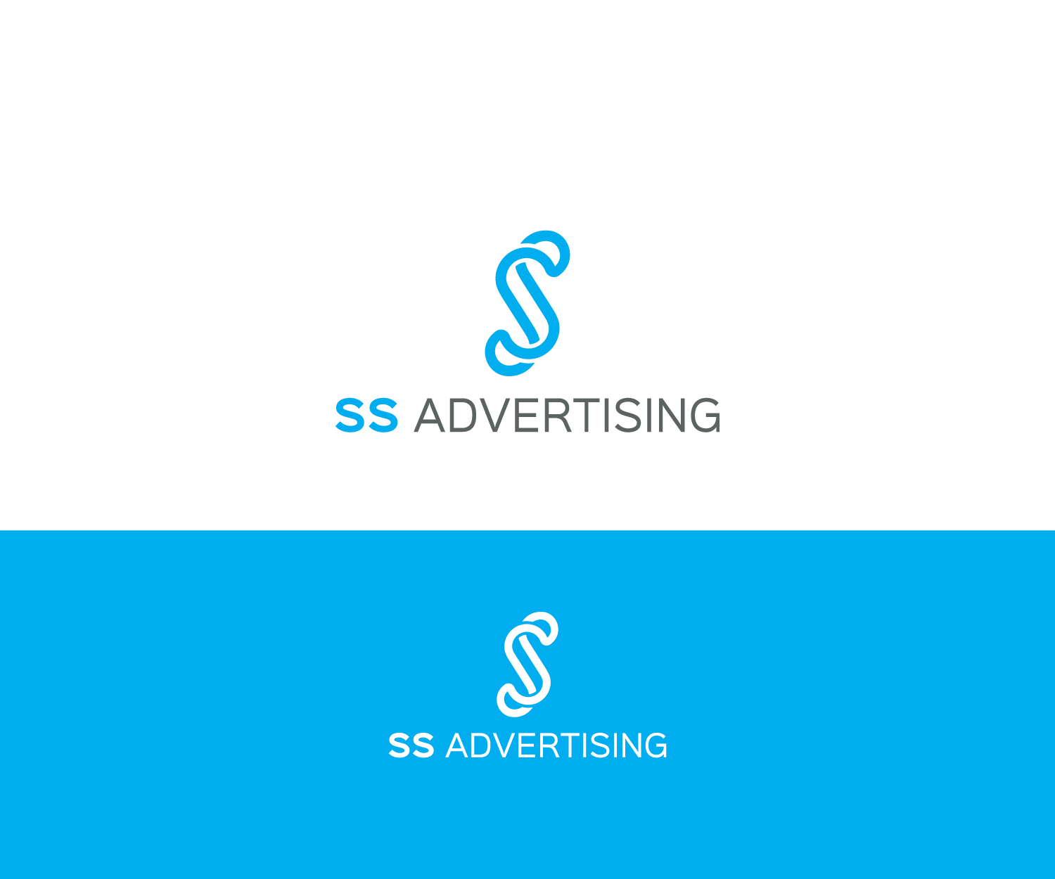 Logo Design by anico for Smart Shopper Advertising | Design #24148154