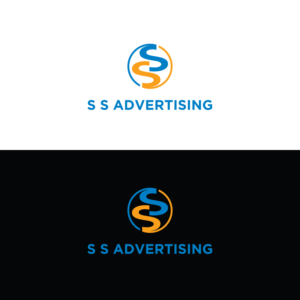 Logo Design by prodesigns99 for Smart Shopper Advertising | Design #24153271