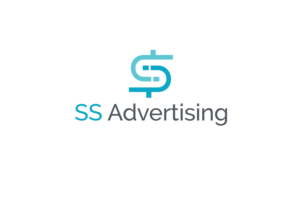 Logo Design by ivo_i_ivanov for Smart Shopper Advertising | Design: #24159470