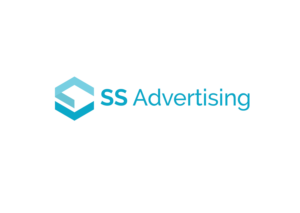 Logo Design by ivo_i_ivanov for Smart Shopper Advertising | Design: #24159486
