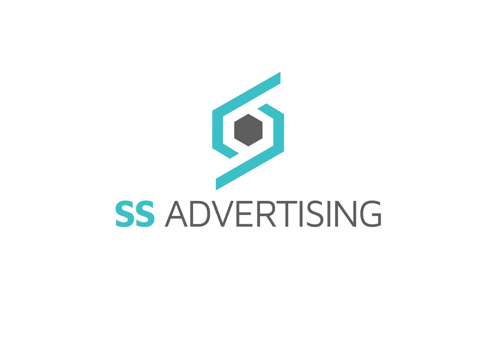 Logo Design by ivo_i_ivanov for Smart Shopper Advertising | Design #24159565