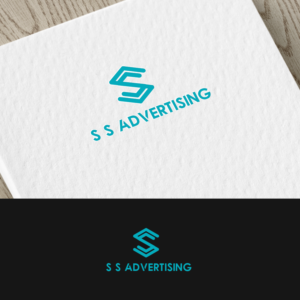 Logo Design by nzdesigners for Smart Shopper Advertising | Design #24174413