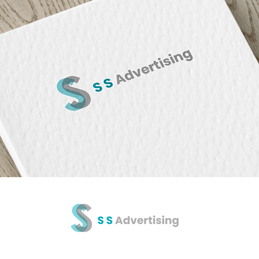 Logo Design by NZ Creatives for Smart Shopper Advertising | Design #24174415