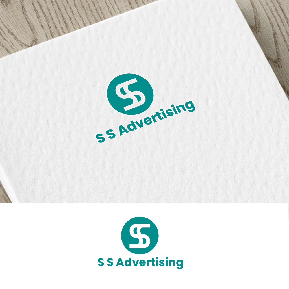 Logo Design by NZ Creatives for Smart Shopper Advertising | Design #24174416