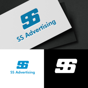 Logo-Design von nzdesigners für Smart Shopper Advertising | Design: #24174424
