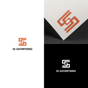 Logo-Design von nzdesigners für Smart Shopper Advertising | Design: #24174426
