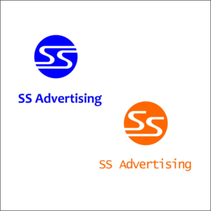 Logo Design by tt-67 for Smart Shopper Advertising | Design: #24169462