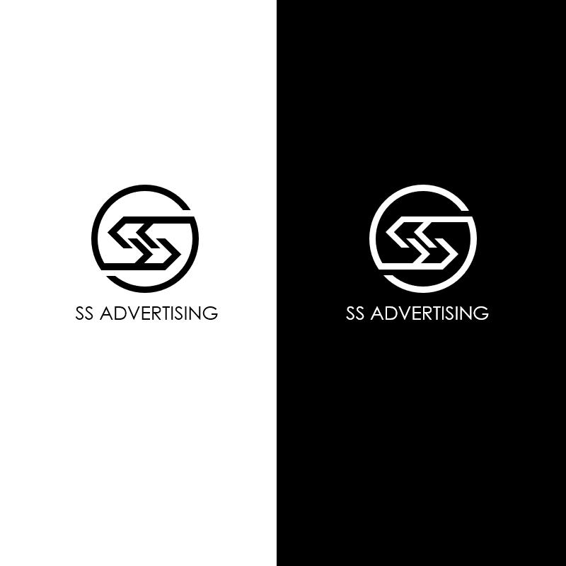 Logo Design by anusha.vardhini for Smart Shopper Advertising | Design #24161424