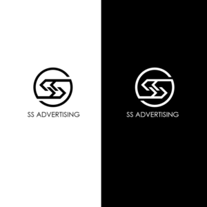 Logo Design by anusha.vardhini for Smart Shopper Advertising | Design: #24161424